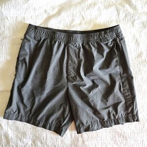 Hollister Men's Everyday Shorts Large